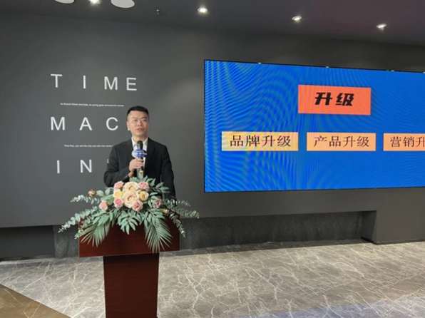 1677725038381873.png image.png