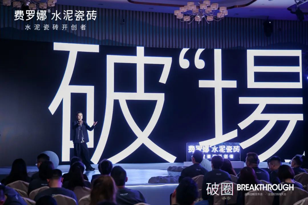 1678179983581604.jpg 微信圖片_20230307170613.jpg