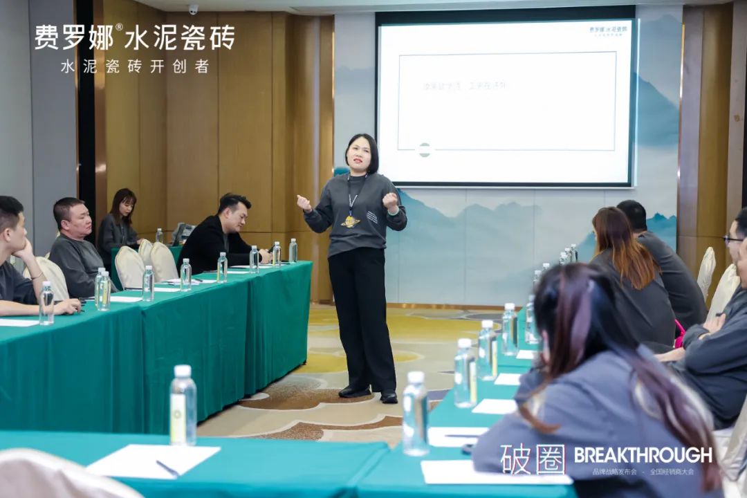 1678180059399373.jpg 微信圖片_20230307170729.jpg