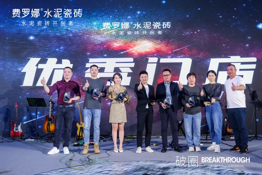 1678180262240229.jpg 微信圖片_20230307170922.jpg