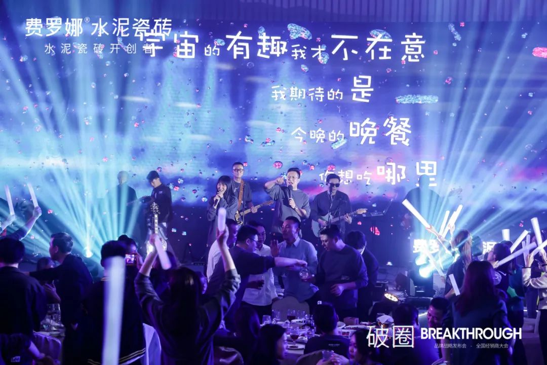 1678180318879484.jpg 微信圖片_20230307171129.jpg