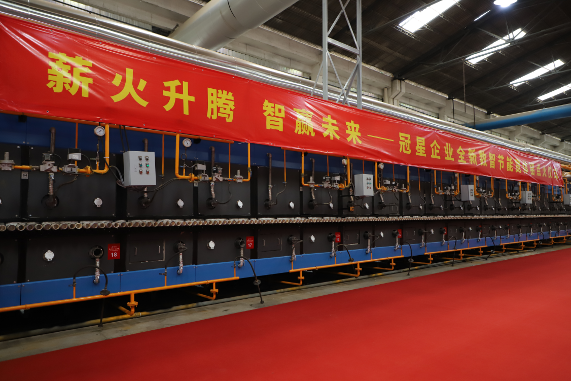 1678328005954813.png 微信圖片_20230309101257.png