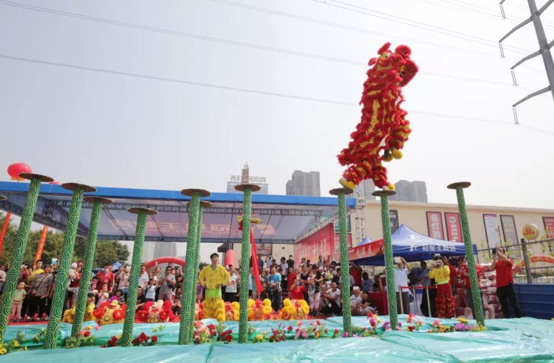 1678328090671046.jpg 微信圖片_20230302084349.jpg