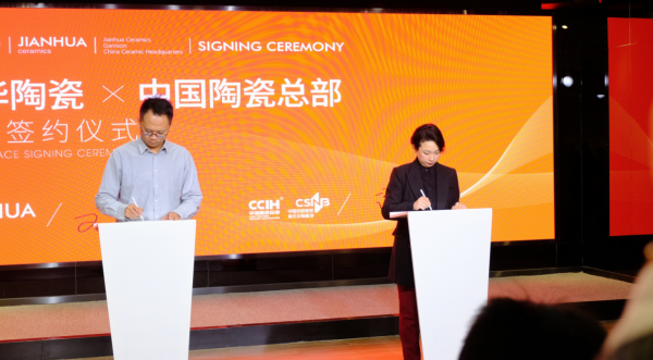 1678350124657578.png image.png