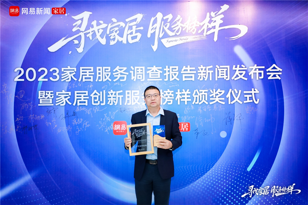 1678413822855183.png 圖片 3.png