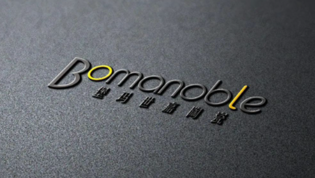 1678444745437580.png image.png