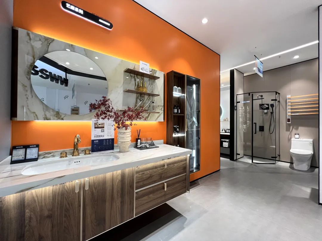1678602094669346.jpg 浪鯨衛浴合肥政務專賣店形象升級7.jpg