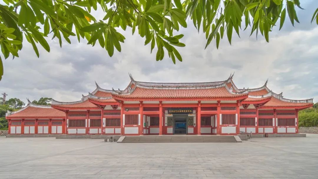 1678690635568963.jpg “世遺泉州 多彩磁灶窯”主題宣傳周將在家博會(huì)期間舉辦!4.jpg