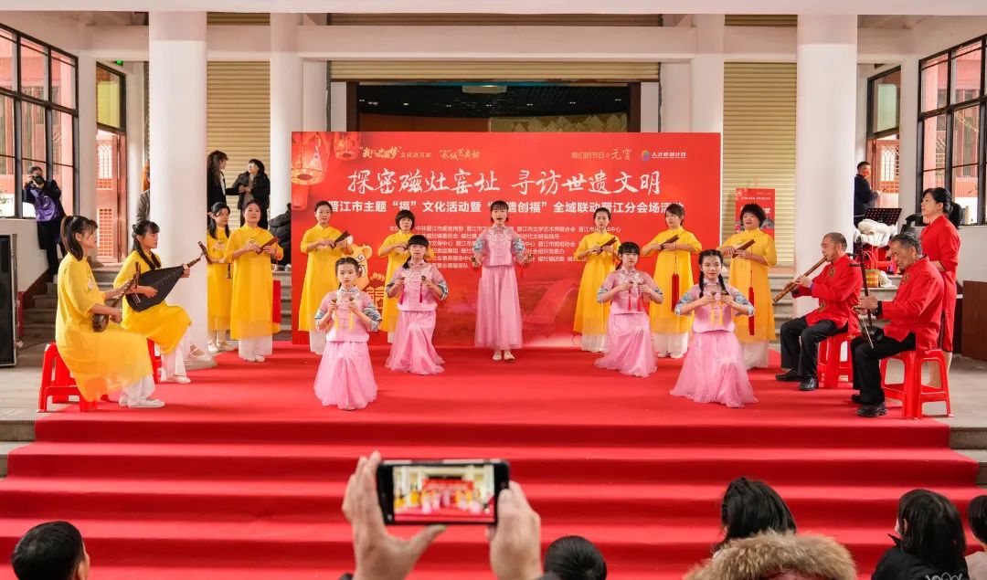 1678690705291440.jpg “世遺泉州 多彩磁灶窯”主題宣傳周將在家博會(huì)期間舉辦!7.jpg