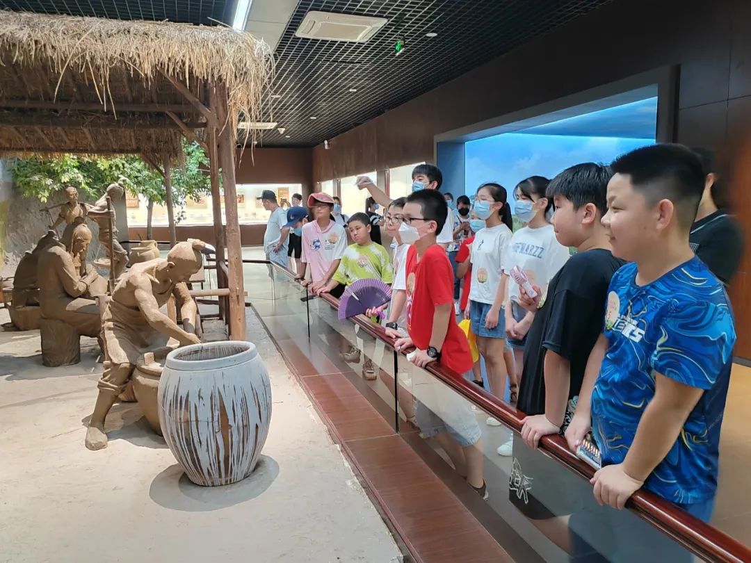 1678690768350238.jpg “世遺泉州 多彩磁灶窯”主題宣傳周將在家博會(huì)期間舉辦!10.jpg