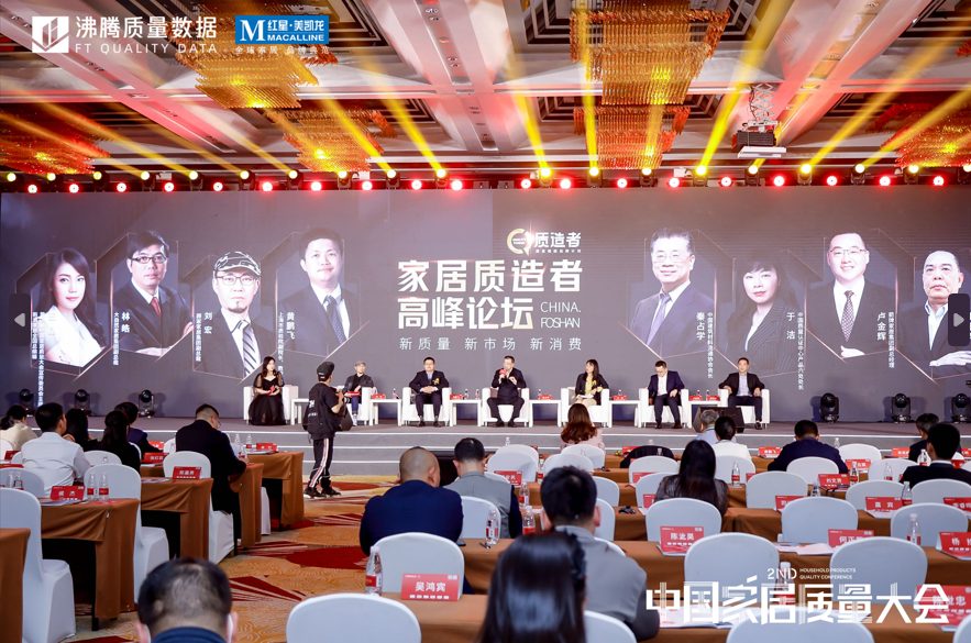 1678783858208471.png 圖片13.png