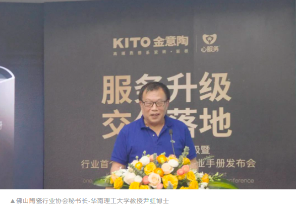 1678841491101713.png image.png