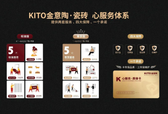 1678841606158933.png image.png