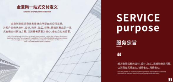 1678841769827863.png image.png