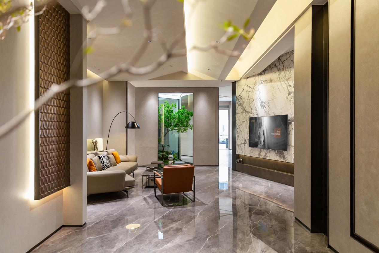 1678933908499694.png 圖片 9.png