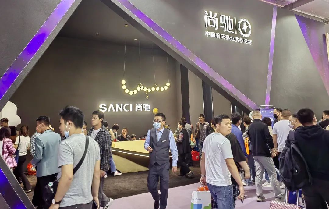 1679281770557780.jpg 001.jpg