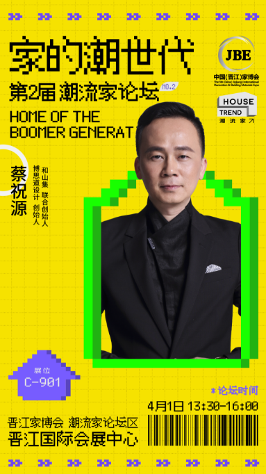 1679377286206688.png image.png