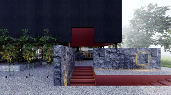 1679377487438666.png image.png