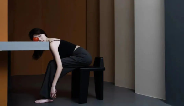 1679377620475539.png image.png