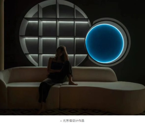 1679377634564839.png image.png