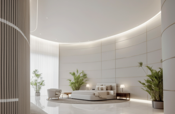 1679377819435900.png image.png