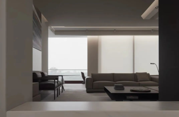 1679377844595642.png image.png