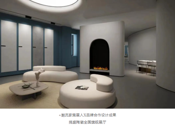 1679378178694449.png image.png