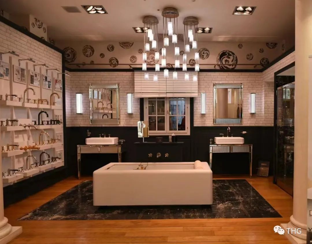 1679621954854621.jpg 微信圖片_20230324093428.jpg