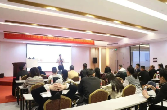 1679899727834021.png image.png