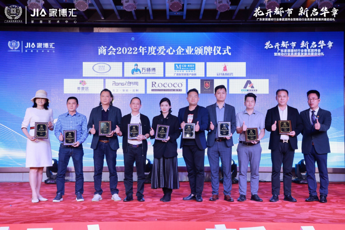 1679910031613284.png mmexport1679907952476.png