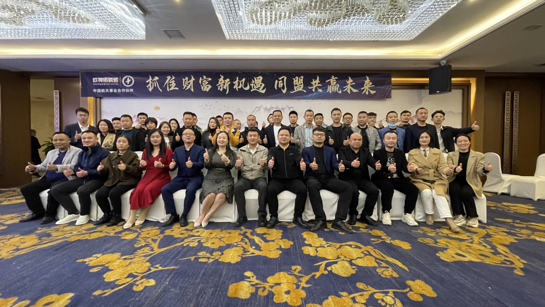 1679916615410738.png 微信圖片_20230327192837.png