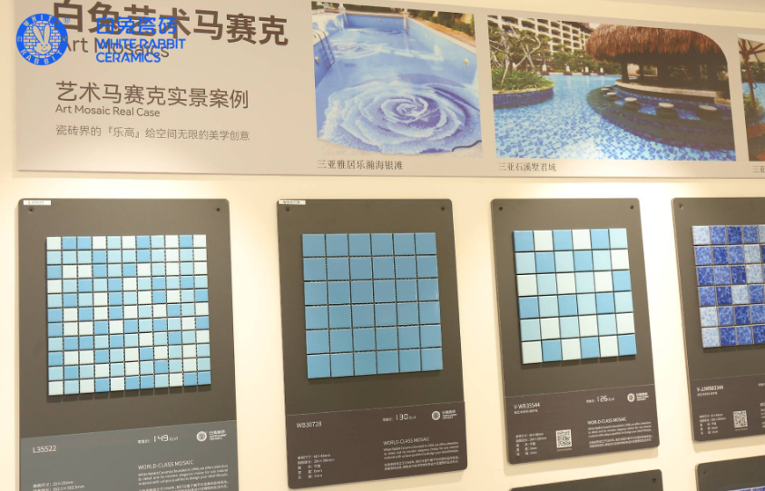 1680051705930299.png image.png