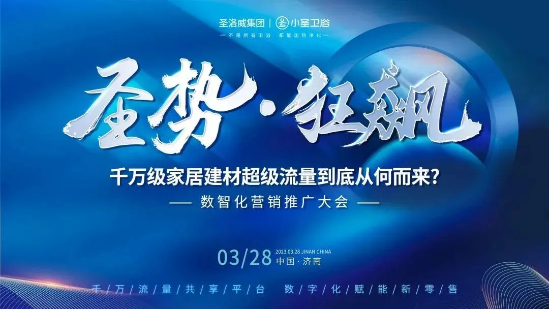 1680142163127484.png 圖片 1.png