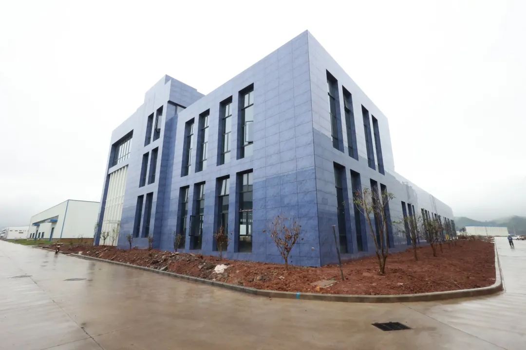 1680180614802428.jpg 微信圖片_20230330203822.jpg