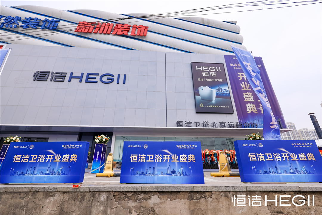 1680492527170456.jpg 0.jpg