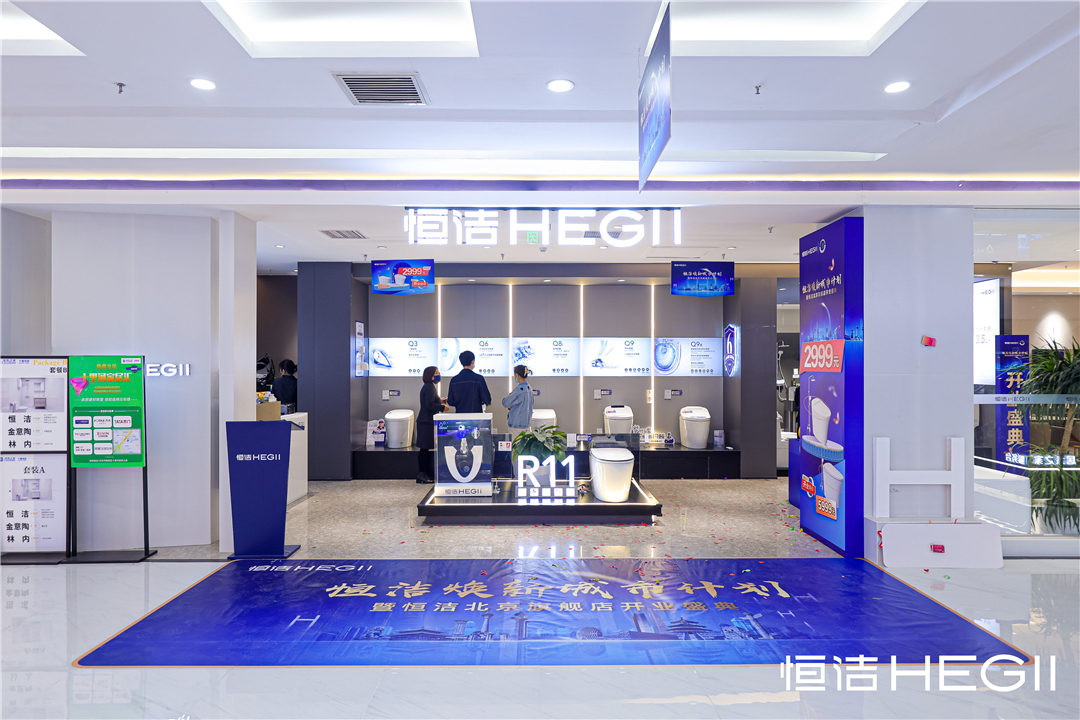 1680492530565485.jpg 1.jpg