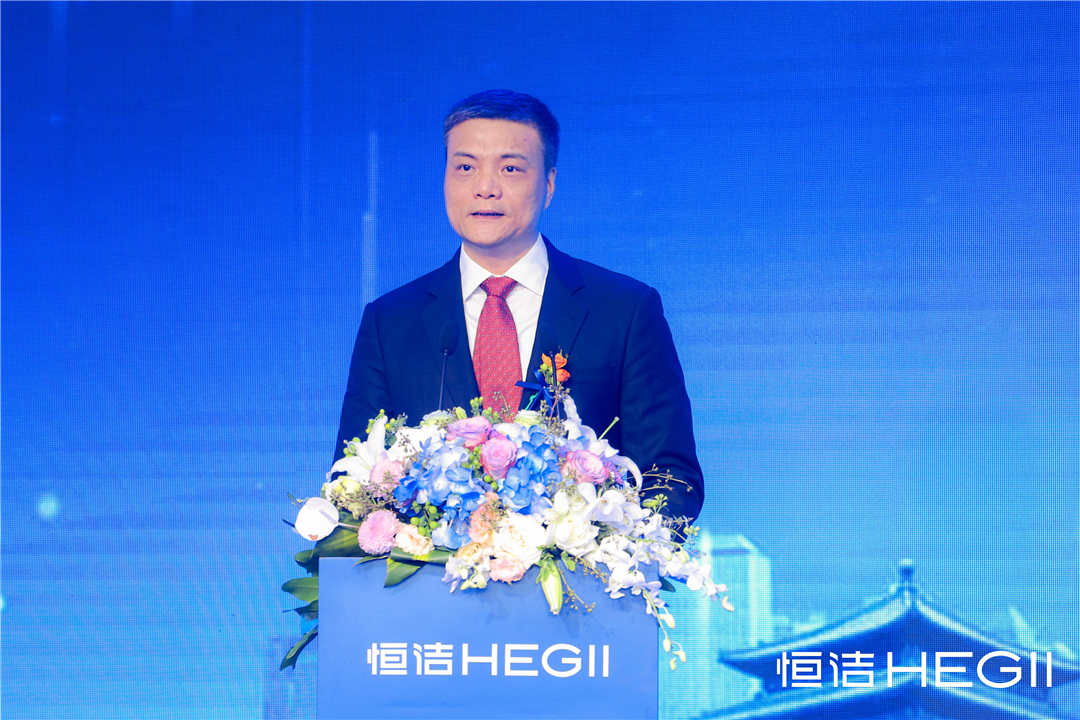 1680492568394133.jpg 3、謝偉藩董事長(zhǎng)致辭照.jpg