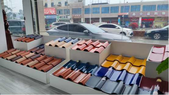 1680750550871397.png image.png