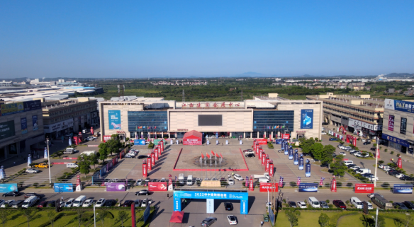 1681087113526402.png image.png