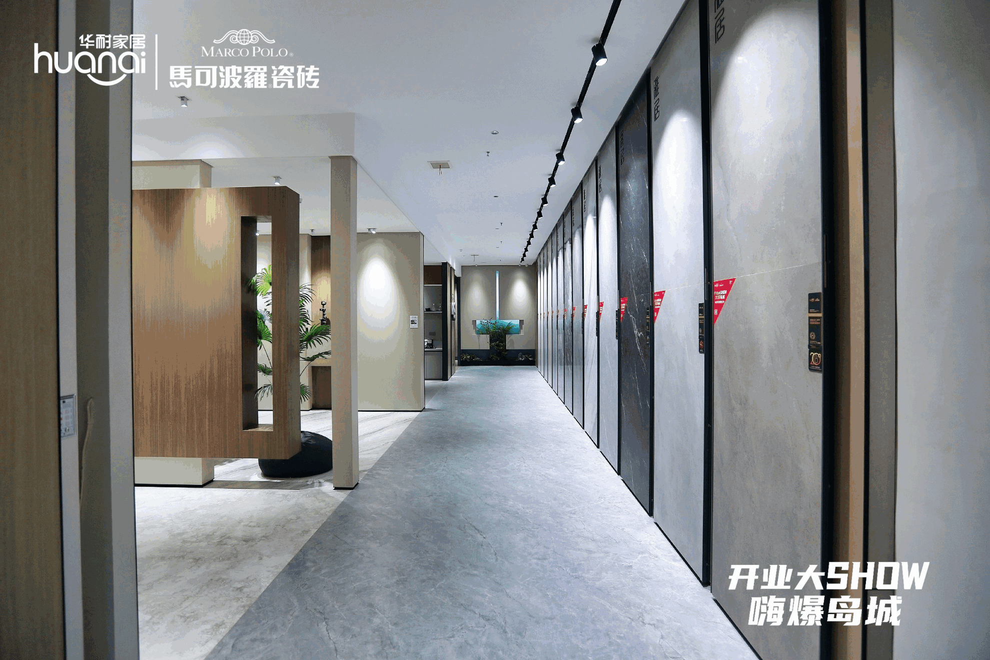 1681094817297598.png 圖片23.png