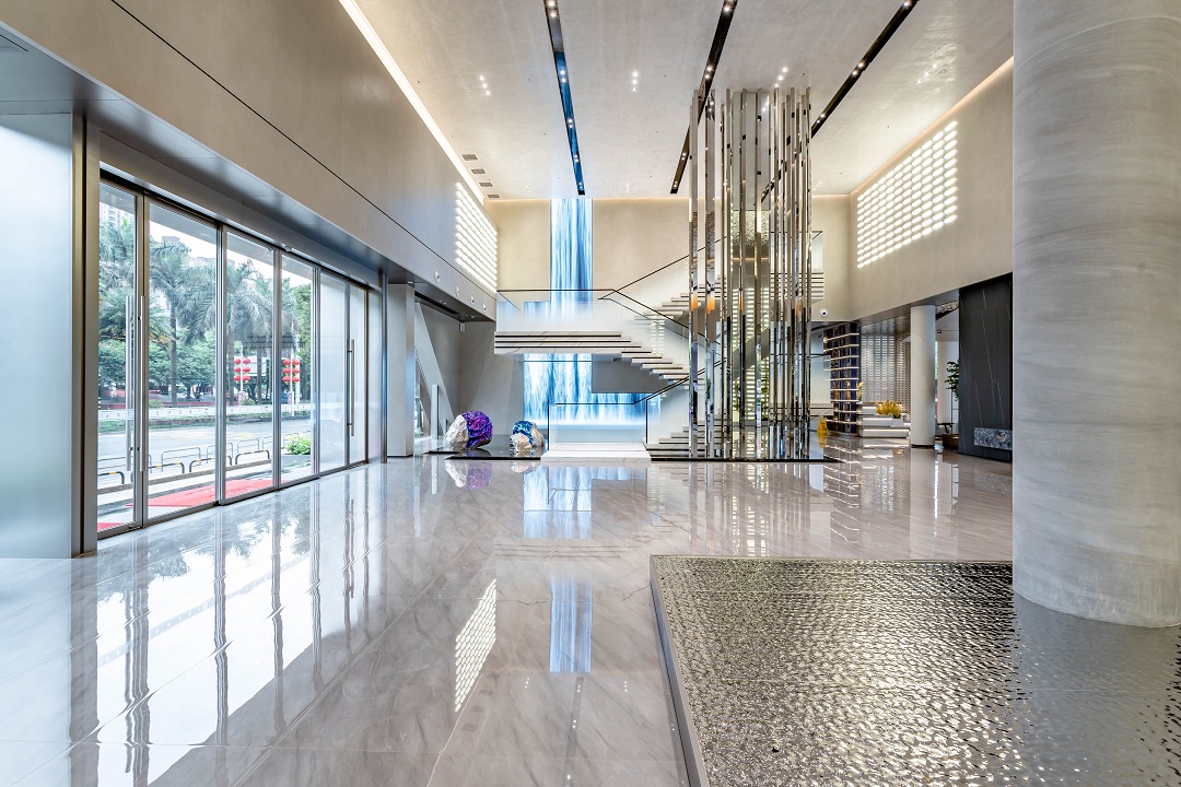 1681356693243570.jpg 4.jpg