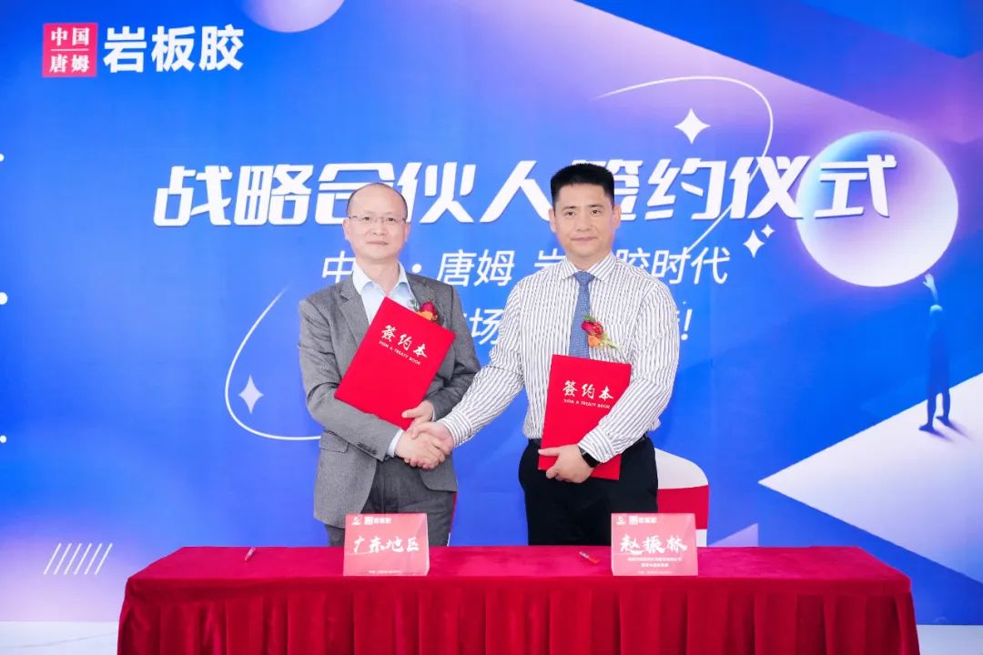 1681362348696340.jpg 13.jpg