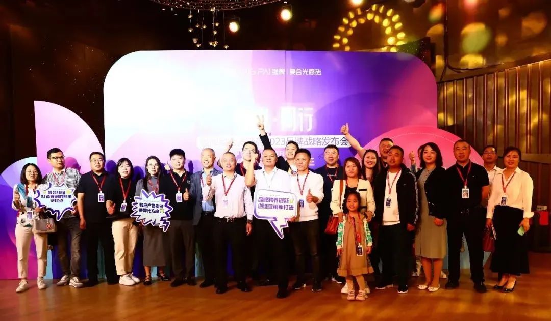 1681442958997322.jpg 11.jpg