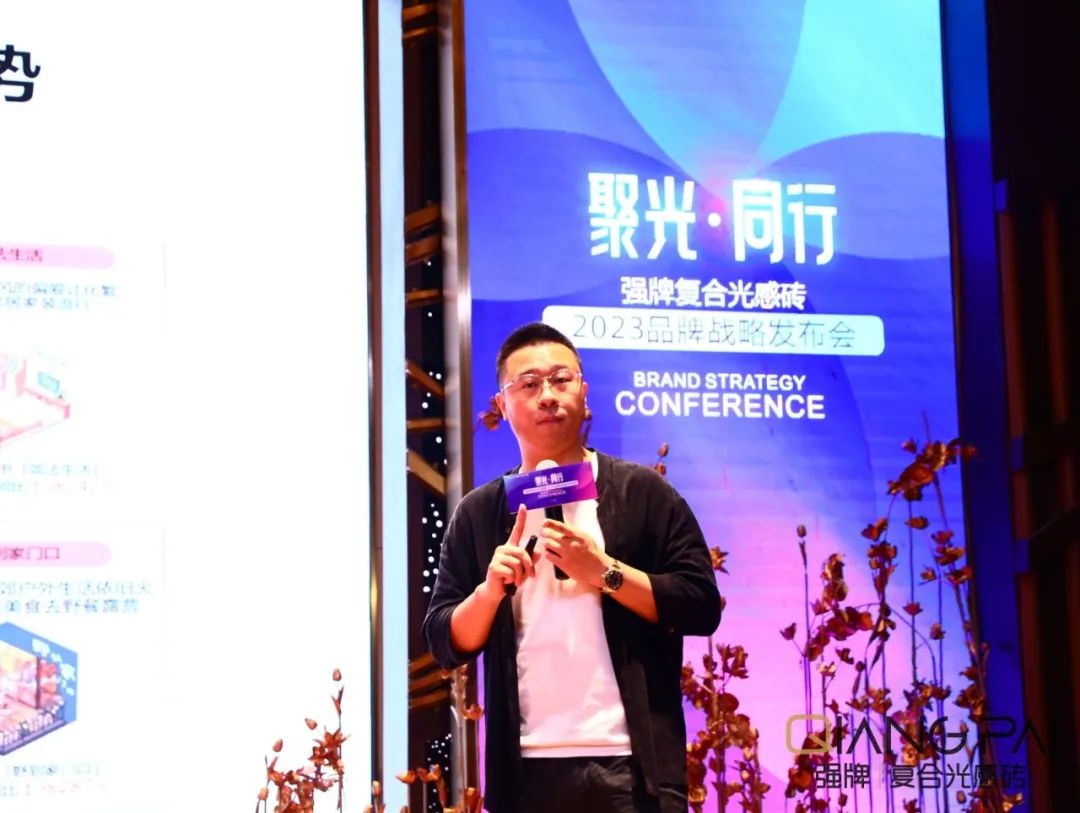 1681443056628276.jpg 18.jpg