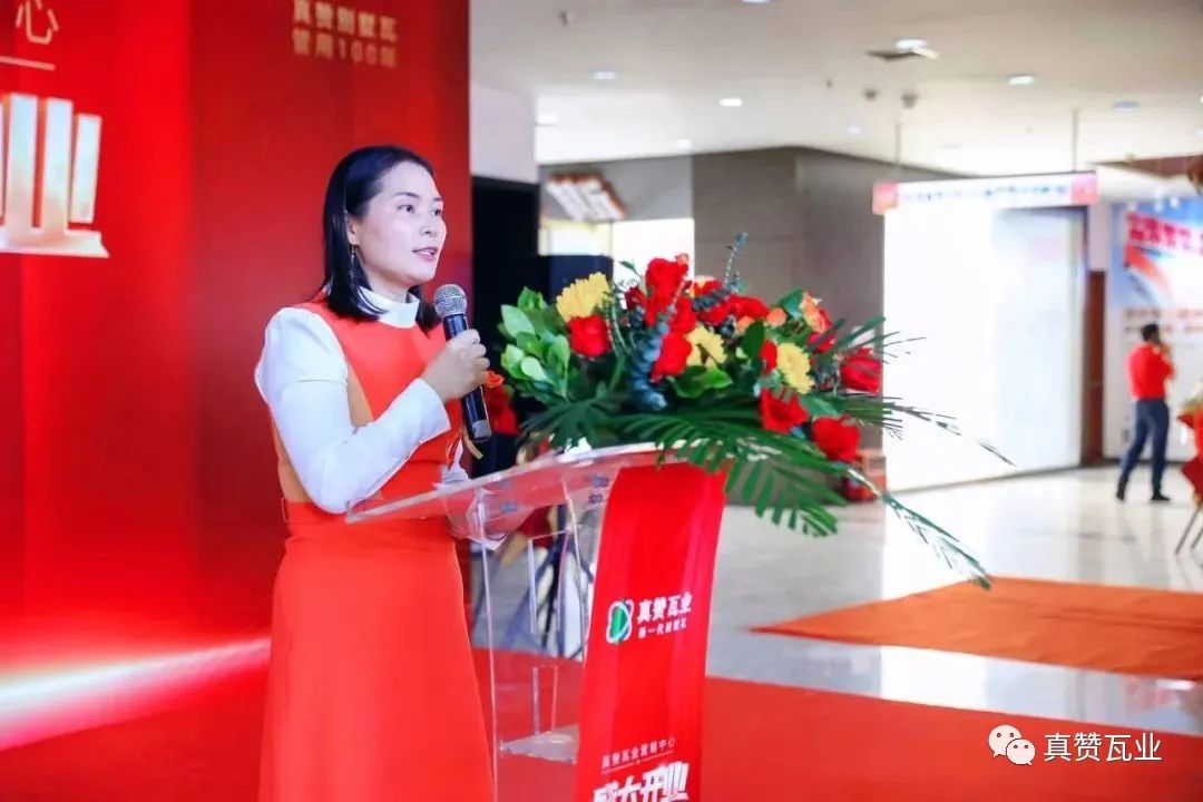 1681865098702185.jpg 微信圖片_20230419084046.jpg