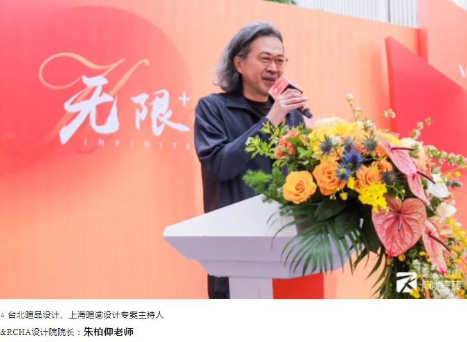 1681867486896126.png image.png