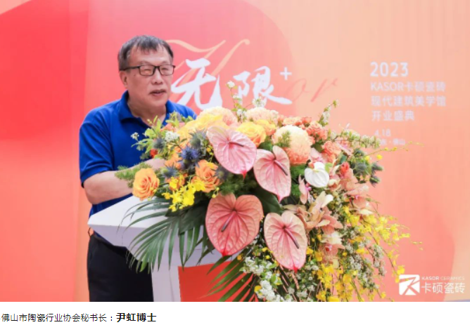 1681867673784265.png image.png