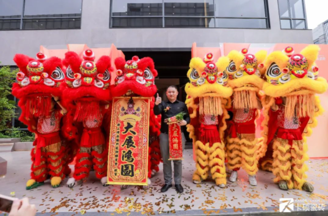 1681867943201383.png image.png