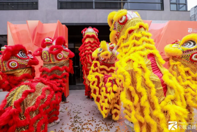 1681867973305440.png image.png