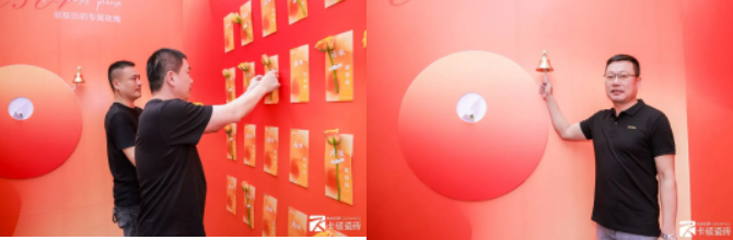 1681868140225852.png image.png